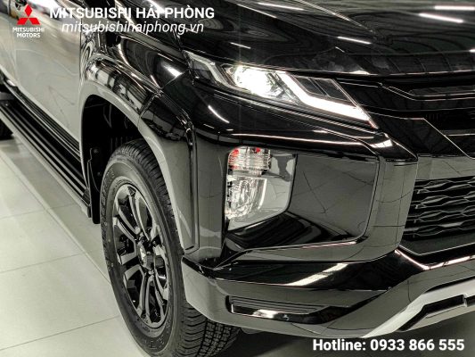 den-pha-triton-mitsubishi