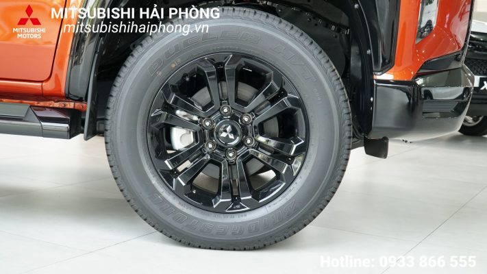 lazang-mitsubishi-triton-athlete-2022