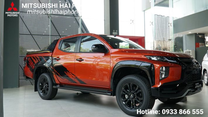 triton-2022-mitsubishihaiphong