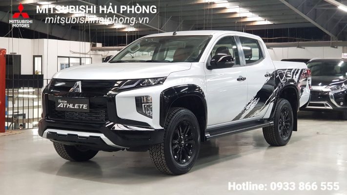 xe-mitsubishi-triton-athlete-mau-trang