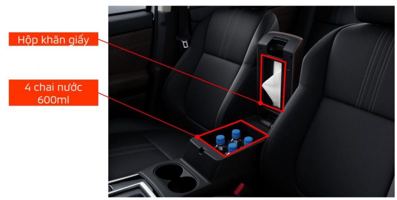 Be-ti-tay-mitsubishi-Xpander-2022
