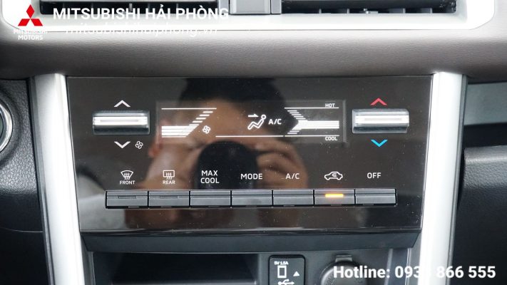 cum-dieu-hoa-mitsubishi-xpander