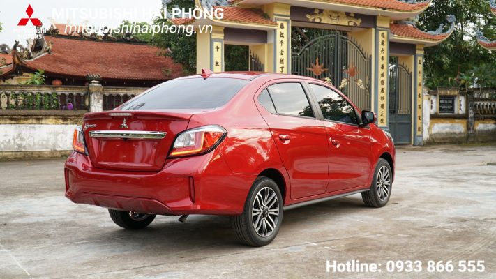 duoi-xe-mitsubishi-attrage
