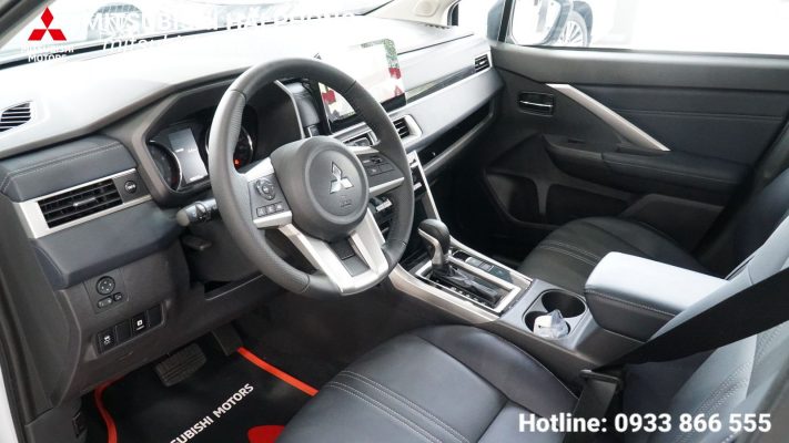 ghe-truoc-mitsubishi-xpander