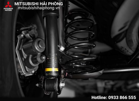 he-thong-treo-mitsubishi-xpander-2022
