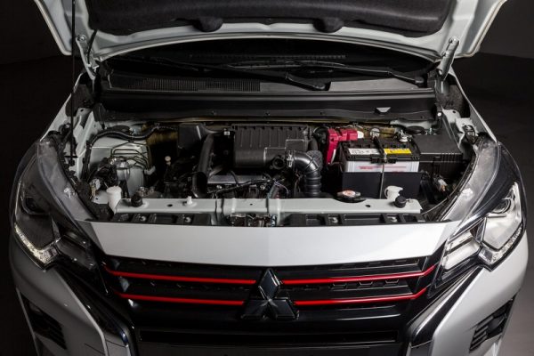mitsubishihaiphong.vn;