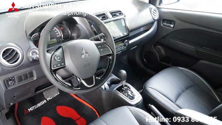 khu-vuc-ghe-lai-attrage-mitsubishi