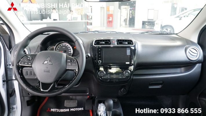 khu-vuc-taplo-mitsubishi-attrage