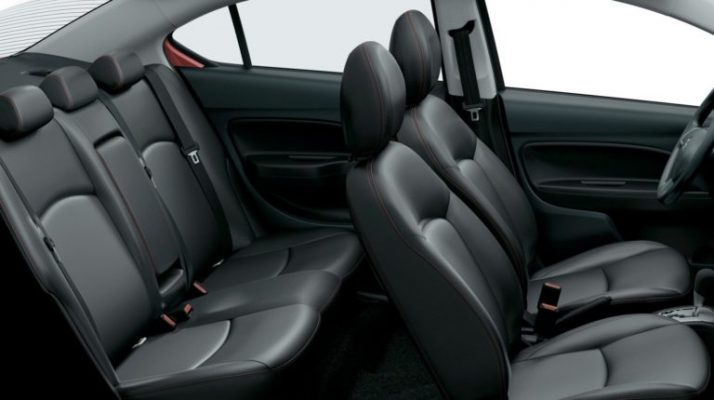 noi-that-rong-rai-Mitsubishi-attrage