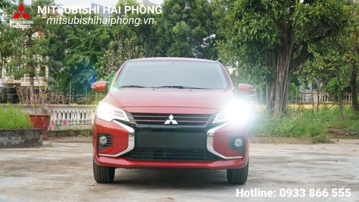 mitsubishihaiphong.vn;