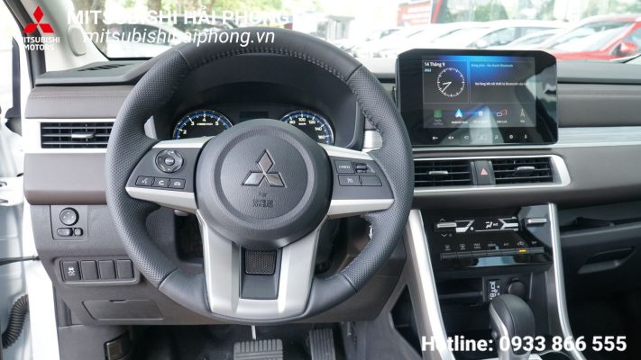 vo-lang-mitsubishi-xpander-2022