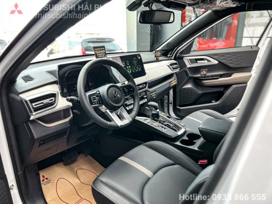 khong-gian-noi-that-mitsubishi-xforce