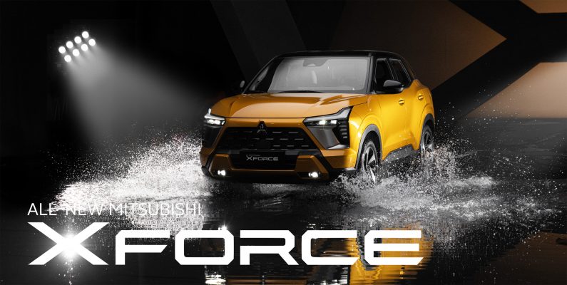 ra-mat-xforce-mitsubishihaiphong.vn