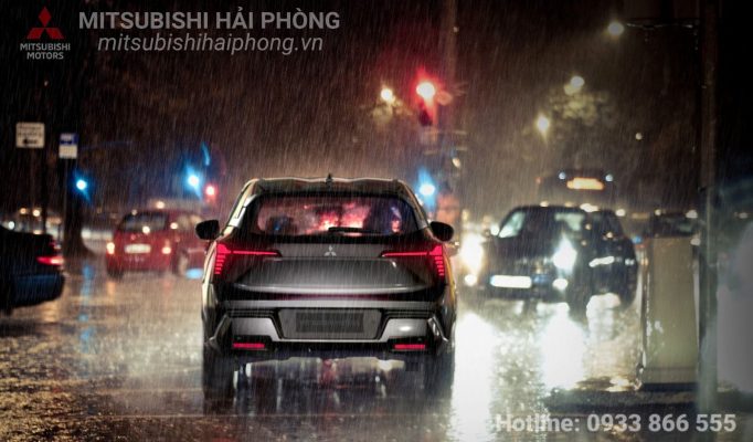 thiet-ke-duoi-xe-mitsubishi-Xforce